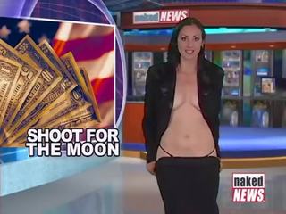 Nakednews.naked nyheter ~ nyheter sport entertainment spel movs travel 16