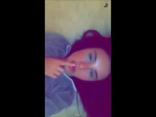 Ýaşlar girls snapchat ready to fuck birleşmek