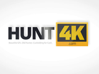 Hunt4k Crazy Xxx Action By Teen strumpet And Rich Hunter Who Pays
