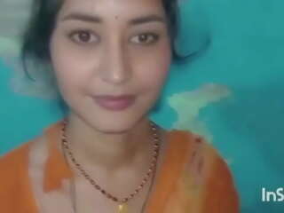 Xxx video apie indiškas puikus jaunas patelė lalita bhabhi&comma; indiškas geriausias dulkinimasis video