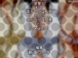 बड़ा टिट्स थ्रीसम anime-- डाउनलोड एचडी hentail 