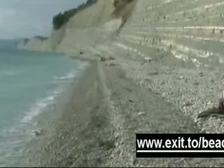 Segreto amatoriale nuda spiaggia filmati mov