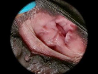 Kvinnlig textures - söta nest (hd 1080p)(vagina stänga upp hårig x topplista klämma pussy)(by rumesco)
