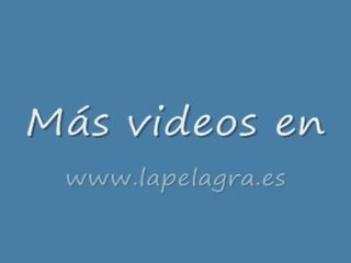 Argentina Webcam
