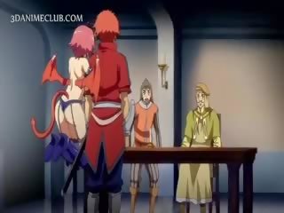 Anime hardcore vagina partner multipli con tettona sesso clip bomba