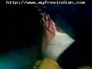 India muñeca juhi salvaje follando vedio con bf india desi india agallas disparos