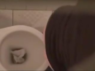 Spycams5 rus тоалетна воайор момичета компилация - nv