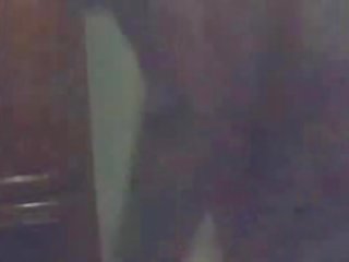 Married streetwalker Fucking And Showing Off On Cam