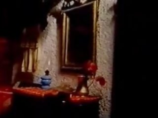 希腊语 x 额定 电影 70-80s(kai h prwth daskala)anjela yiannou 1