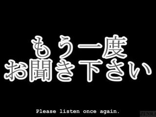 Subtitled יפני ghost hunting haunted פָּארק investigation
