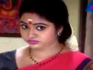 Malayalam serial herečka kanya nízky