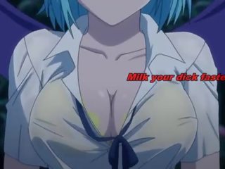 Kurumu أنيمي edging جوي