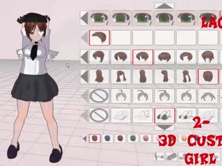 トップ 5 xxx クリップ ゲーム