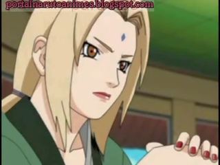 헨타이 더러운 비디오 naruto tsunade - portalnarutoanimes.com.br